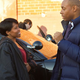 Image for article titled Southland: “God’s Work”